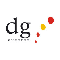 DG Eventos