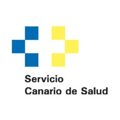 Servicio Canario de Salud