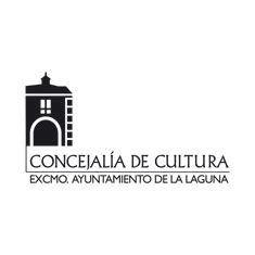 Ayuntamiento de La Laguna – Cultura