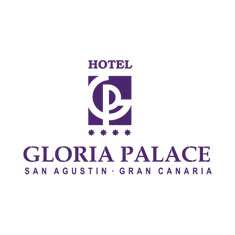 Hotel Gloria Palace San Agustín