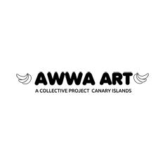 AWWA Art