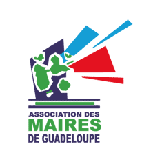 Association Des Maires de Guadeloupe