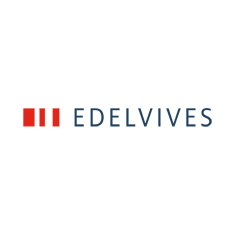 Edelvives