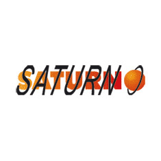 Saturno
