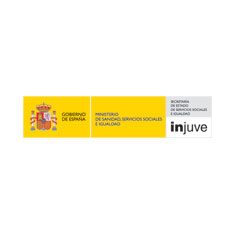 INJUVE