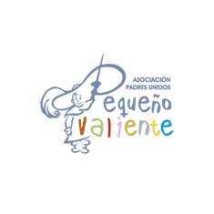 Pequeño Valiente