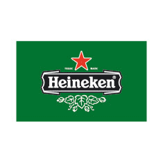 Heineken