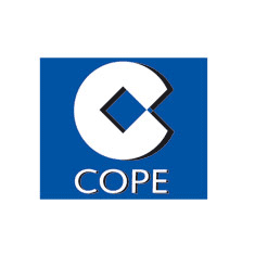 COPE