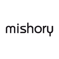 mishory