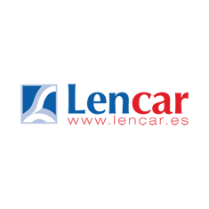 Lencar