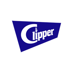 Clipper