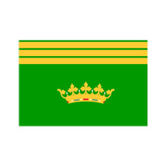 Gáldar