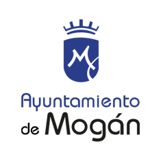 Ayuntamiento de Mogán