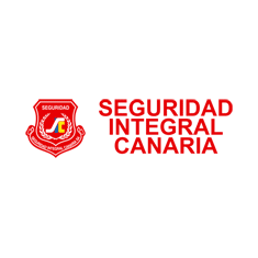 Seguridad Integral