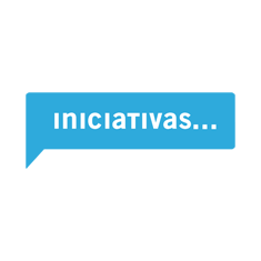 Iniciativas