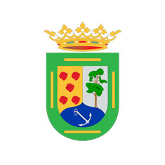 El Rosario