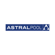 ASTRA Pool