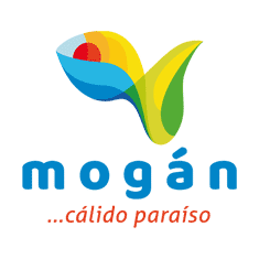 Mogán