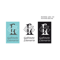 Gabinete Literario Las Palmas