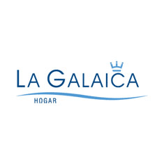 Hotel La Galaica