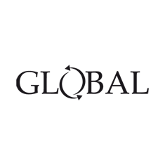 Global