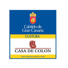 Casa de Colón