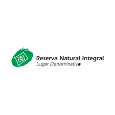 Reserva Natural Integral