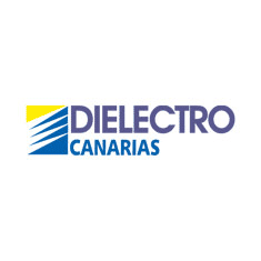 Dielectro