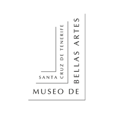 Museo de Bellas Artes Santa Cruz de Tenerife
