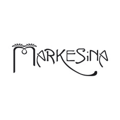 Disco Markesina