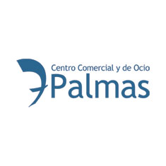 Centro Comercial 7 Palmas