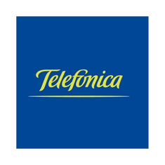 Telefónica