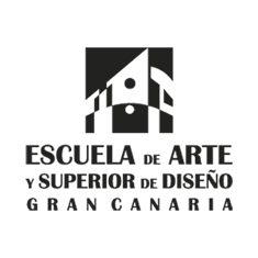Escuela de Arte y Superior de Diseño Gran Canaria