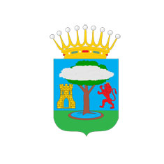 El Hierro