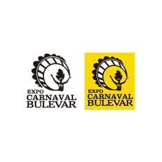 Expo Carnaval Bulevar