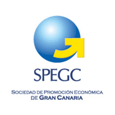 SPEGC – Sociedad de Promoción Económica de Gran Canaria