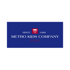 Metro Kids Company