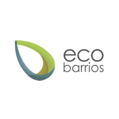 ecobarrios