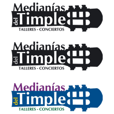 Medianías del Timple