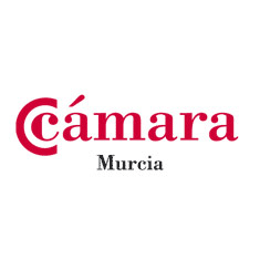 Cámara de Comercio de Murcia