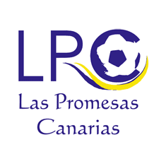 Las Promesas Canarias