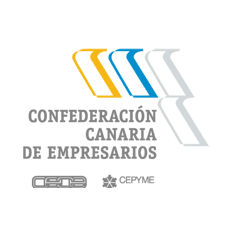 Confederación Canaria de Empresarios