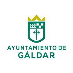 Ayuntamiento de Gáldar