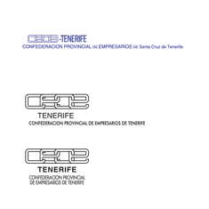 CEOE Tenerife