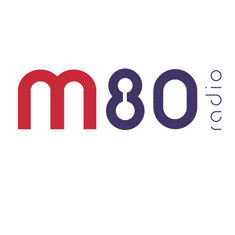 m80 Radio