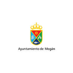 Ayuntamiento de Mogán