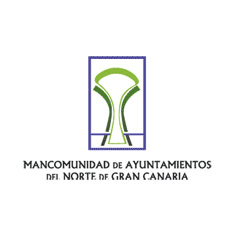 Mancomunidad de Municipios del Norte de Gran Canaria