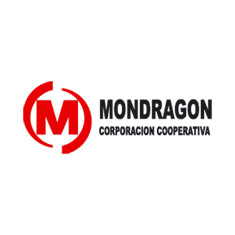 Mondragon