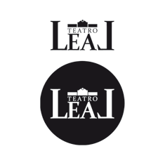 Teatro Leal La Laguna