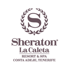 Sheraton La Caleta